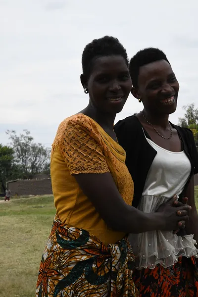 DSC_3107 (Large).JPG